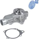 Blue Print Wasserpumpe ADA109101