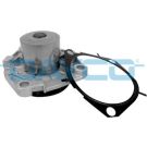 Dayco Wasserpumpe DP180