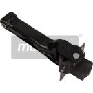 Lagerung, Motor 40-0232