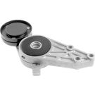 INA Spannarm, Keilrippenriemen 533 0077 30