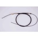 Hella Seilzug, Feststellbremse 8AS 355 661-991