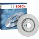 Bremsscheibe 0 986 479 A90 Bremsscheibe 0 986 479 A90