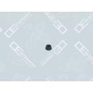 OE Germany Pleuelmutter 01 0312 300000