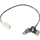 Sensor, Nockenwellenposition 754121
