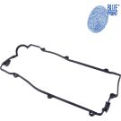Blue Print Dichtung, Zylinderkopfhaube ADG06737
