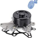 Blue Print Wasserpumpe ADT391113