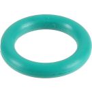 Metzger Dichtring 2430017