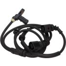 Sensor, Raddrehzahl 20-0175 Sensor, Raddrehzahl 20-0175
