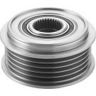 Valeo Generatorfreilauf VALEO NEW SPARE PART 588037