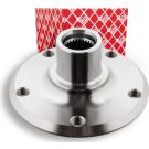 FEBI BILSTEIN 101721 Radnabe FEBI BILSTEIN 101721 Radnabe