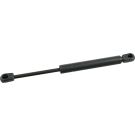 FEBI BILSTEIN 23378 Gasfeder, Koffer-/Laderaum FEBI BILSTEIN 23378 Gasfeder, Koffer-/Laderaum
