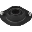 Lagerung, Stoßdämpfer 00161917