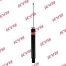 Stoßdämpfer 3440042 Stoßdämpfer 3440042
