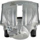 Metzger Bremssattel 6260339