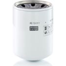 Filter, Arbeitshydraulik WD 13 011 X