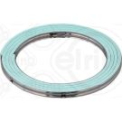 Elring Dichtung, Abgasrohr 474.760