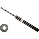 Bilstein Stoßdämpfer BILSTEIN - B4 Serienersatz 21-030406