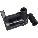 Metzger Wasserumwälzpumpe, Standheizung 2221182