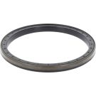 Corteco Wellendichtring, Radnabe 12015136B Corteco Wellendichtring, Radnabe 12015136B