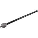 Metzger Axialgelenk, Spurstange COMPETENCE KIT 51034208