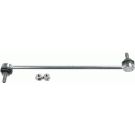 Lemförder Stange/Strebe, Stabilisator 37598 01