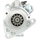 PSH Starter +Line Original 501.503.123.130