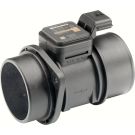 VDO Luftmassenmesser 5WK97006Z