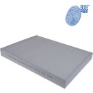 Blue Print Filter, Innenraumluft ADA102519