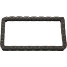 FEBI BILSTEIN 33638 Kette, Ölpumpenantrieb