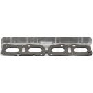 Elring Dichtung, Abgaskrümmer 470.630