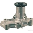 Herth+Buss Jakoparts Wasserpumpe J1515039