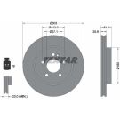 Bremsscheibe 92089905 Bremsscheibe 92089905
