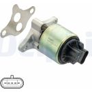 AGR-Ventil EG10397-12B1