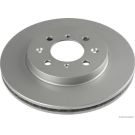 Bremsscheibe J3304050