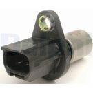 Sensor, Nockenwellenposition SS10502-12B1 Sensor, Nockenwellenposition SS10502-12B1