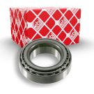 FEBI BILSTEIN 27163 Radlager FEBI BILSTEIN 27163 Radlager