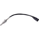 FEBI BILSTEIN 171265 Sensor, Abgastemperatur FEBI BILSTEIN 171265 Sensor, Abgastemperatur