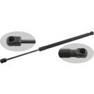 FEBI BILSTEIN 27673 Gasfeder, Koffer-/Laderaum FEBI BILSTEIN 27673 Gasfeder, Koffer-/Laderaum
