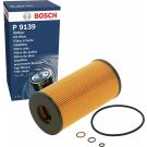 BOSCH 1 457 429 139 Ölfilter BOSCH 1 457 429 139 Ölfilter