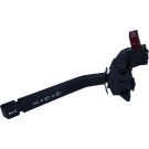 Maxgear Lenkstockschalter 50-0024