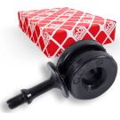 FEBI BILSTEIN 15998 Koppelstange FEBI BILSTEIN 15998 Koppelstange