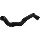 FEBI BILSTEIN 47713 Kühlerschlauch FEBI BILSTEIN 47713 Kühlerschlauch