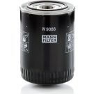 Mann-Filter Ölfilter W 9066