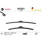 SWF Wischblatt CONNECT 507821