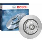 Bremsscheibe 0 986 479 274 Bremsscheibe 0 986 479 274
