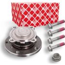 FEBI BILSTEIN 102877 Radlagersatz