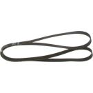 BOSCH Keilrippenriemen 1 987 947 832