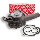 FEBI BILSTEIN 44315 Wasserpumpe FEBI BILSTEIN 44315 Wasserpumpe