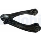 Lenker, Radaufhängung TC2920 Lenker, Radaufhängung TC2920