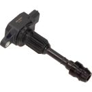 Maxgear Zündspule 13-0167